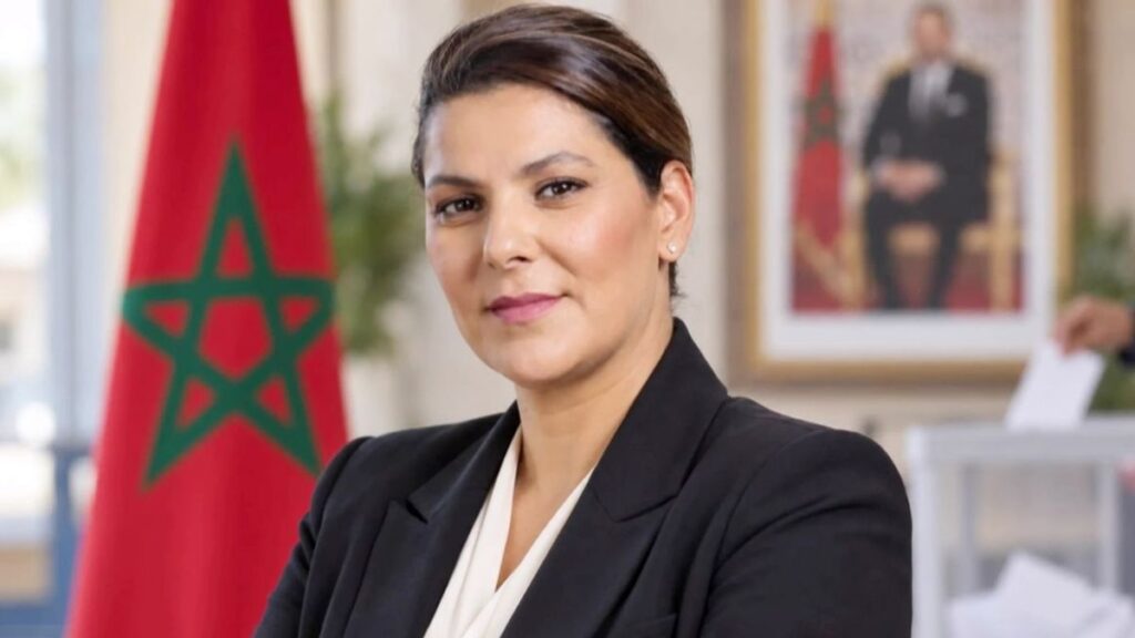 fatima-zahra