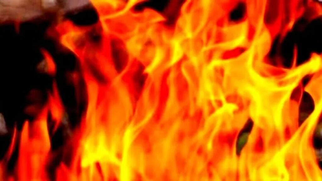 বাড্ডায় ফার্নিচারের গোডাউনে আগুন fire-ima-mtpajlu59957qw1-20260906101032
