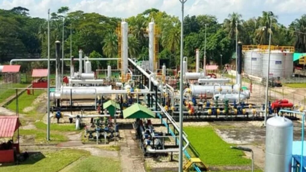 gas-1892026-2609180955