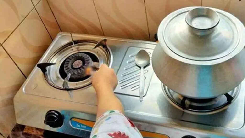 রাজধানীসহ দেশের যেসব এলাকায় গ্যাস থাকবে না বৃহস্পতিবার gas-titas-mttkytjh4bnwq0z-20260909101248