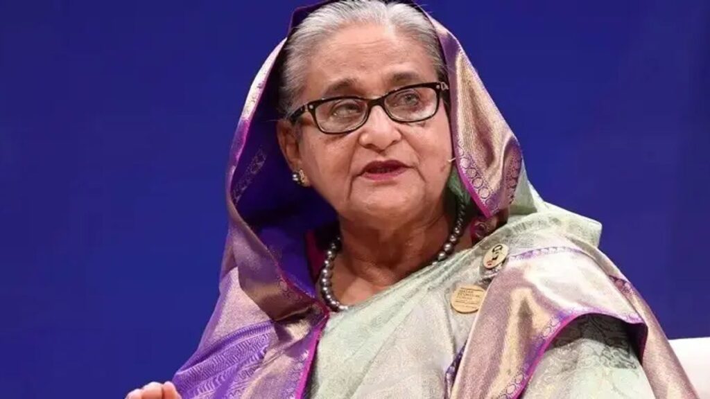 শেখ হাসিনাসহ ৪১ আসামির বিরুদ্ধে অভিযোগ গঠনের শুনানি ৭ অক্টোবর hasina2-mu3uolohjzohulp-20260916144043