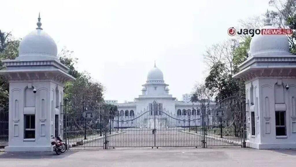 জোরপূর্বক পদত্যাগপত্রের বৈধতা নেই: হাইকোর্ট highcourt-mtzbjwdgrqrueco-20260913103714-mtzdug5da34tvd1-20260913114126