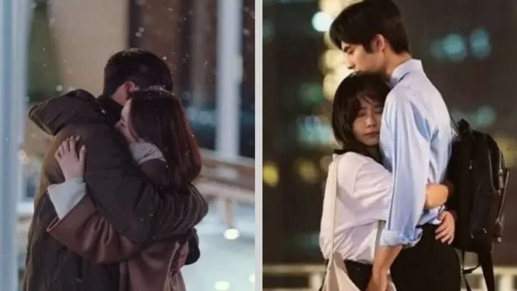 hug-mtwlp93i7jmjuwr-20260911130007