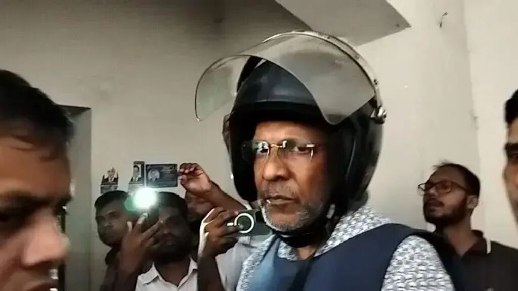 ডিজিএফআইয়ের সাবেক ডিজি মামুনসহ ৩ জনের বিরুদ্ধে দুর্নীতির মামলা হচ্ছে img2026-mtr1ax768usoimw-20260907152746-mu2j9ihsmlobowv-20260915163602