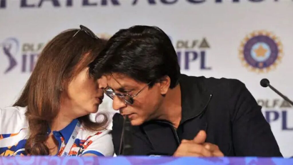 ipl-20260909222750