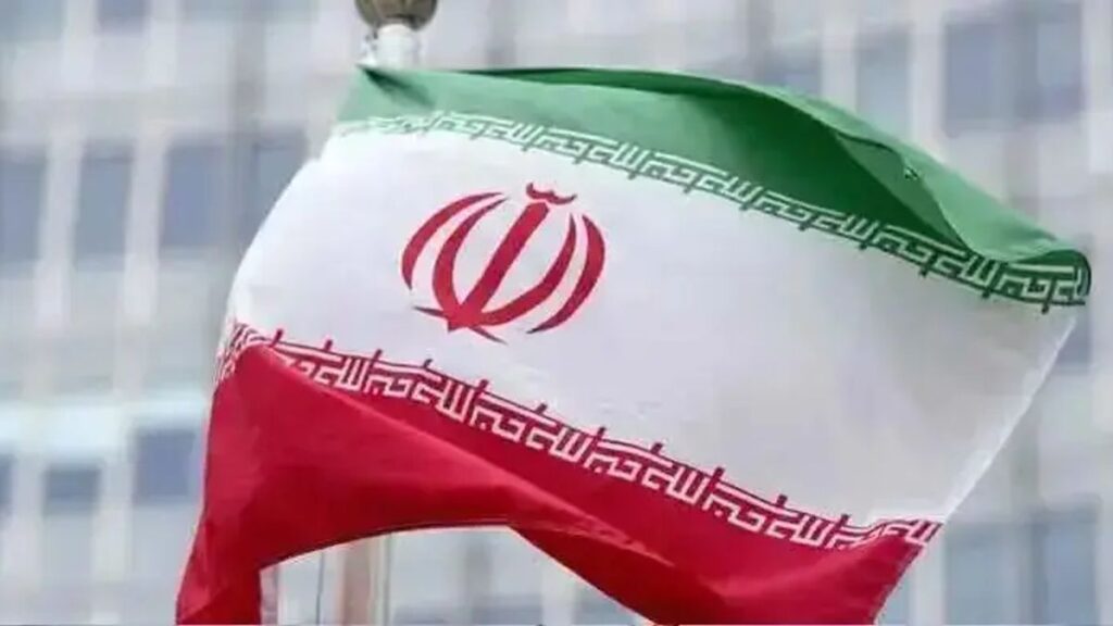iran-20260107203952-mnd9ngb761l7d29-20260330201137-mtpz3zoy314zg8u-20260906214305