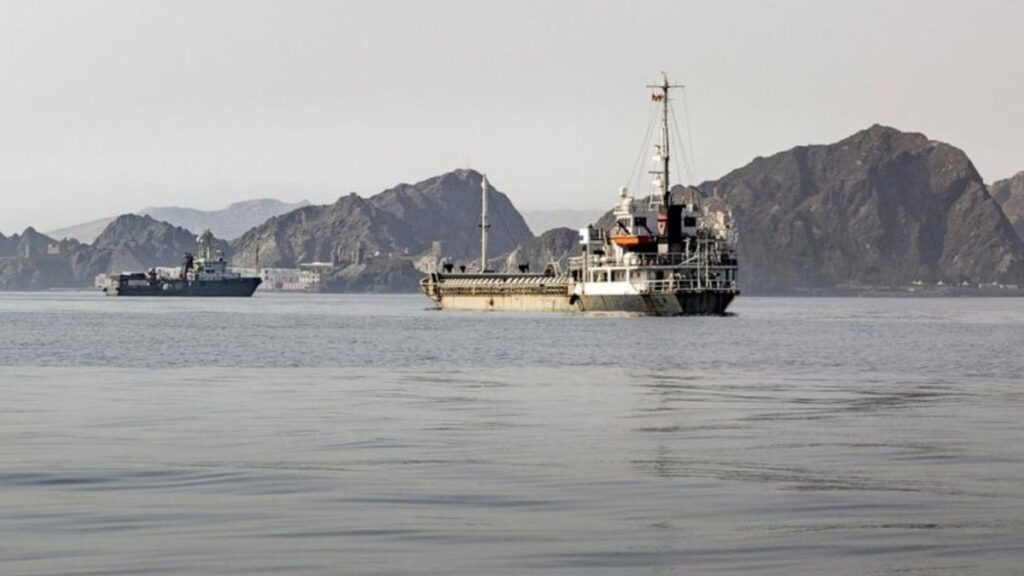 iran-has-overplayed-its-hand-in-hormuz-says-former-pentagon-director-721fcd.og-image-9e09e7
