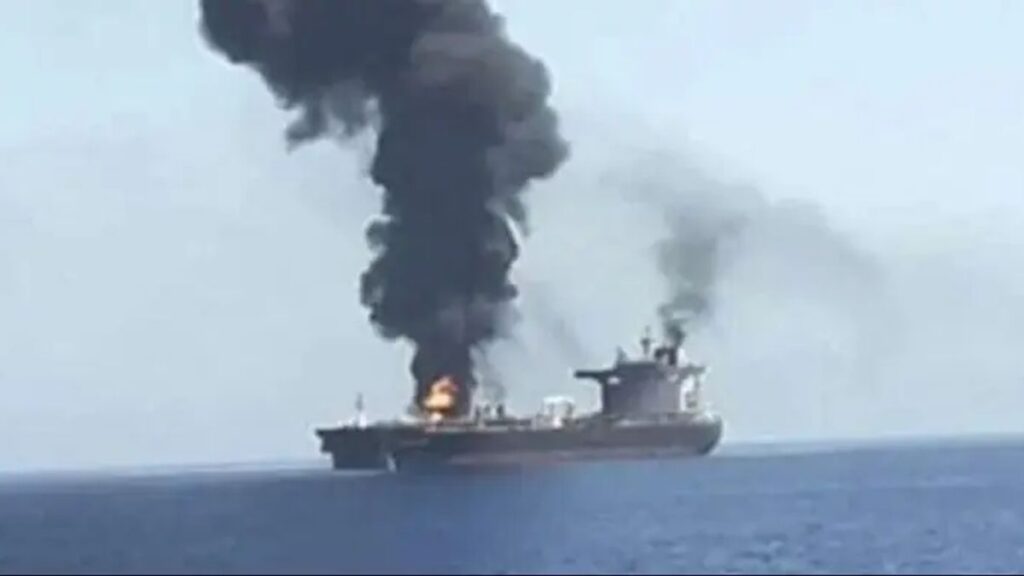 iranian-oil-tanker-hit-by-us-missile-parsian-gul-mttrbuiomb70k7l-20260909131222