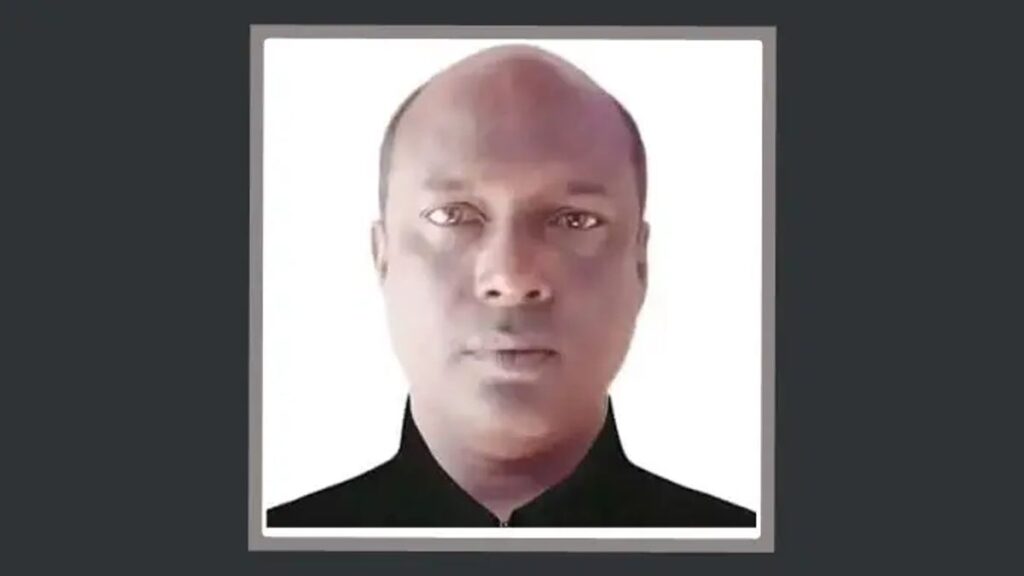 বাসে ভাড়া নেওয়ার সময় ইসমাইলের কোমরে টাকা দেখেই হত্যার পরিকল্পনা islamil-mtphhpfgz7age12-20260906132531