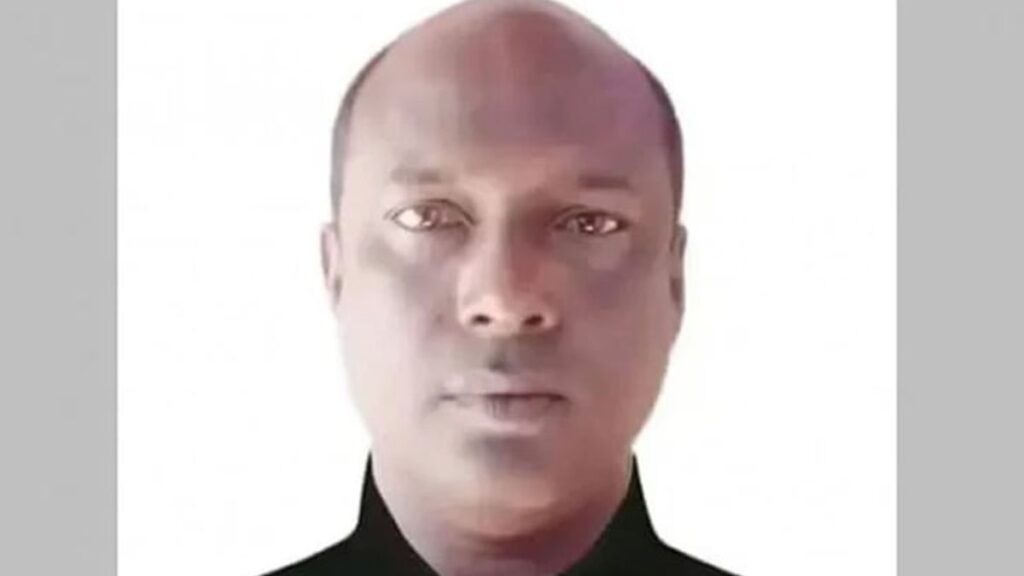 এক্সপ্রেসওয়েতে ইসমাইল হত্যা: বাসচালকসহ গ্রেপ্তার ৩ ismail-jamalpur-592026-2609051634