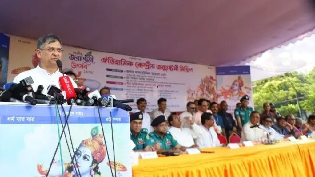 প্রতিটি মানুষ নাগরিকত্বের ভিত্তিতে সমান অধিকার ও নিরাপত্তা ভোগ করবে jagonewsimage-6-mtn02msj7xca2o7-20260904194241