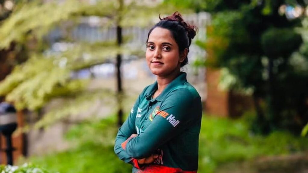 টি-টোয়েন্টির অধিনায়কত্ব ছাড়ছেন জ্যোতি jati-cricket-1592026-2609151523