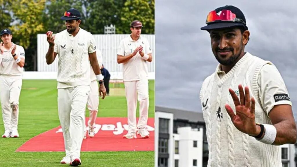 ইংলিশ কাউন্টিতে বাংলাদেশের খালেদের আগুন ঝরানো বোলিং khaled-mu2txzswgy0q8nj-20260915213410