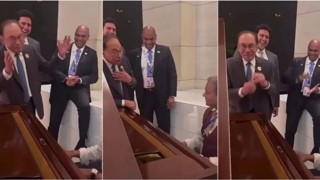 kishor-kumar-mu3mdhgzgvk2fy9-20260916104829