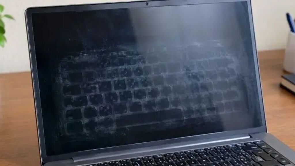 laptop-mtr3abermhn8z9p-20260907162612