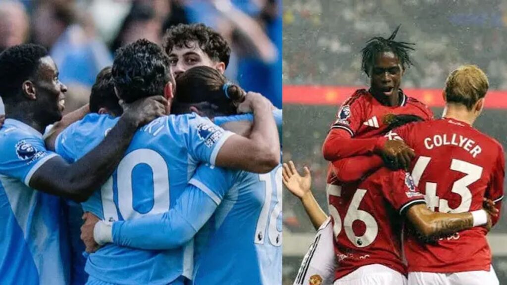 manchester-20260913194520