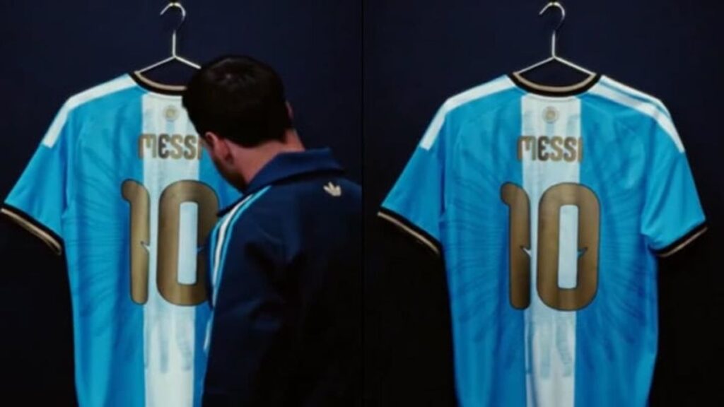 messi-jerssy-2609220737