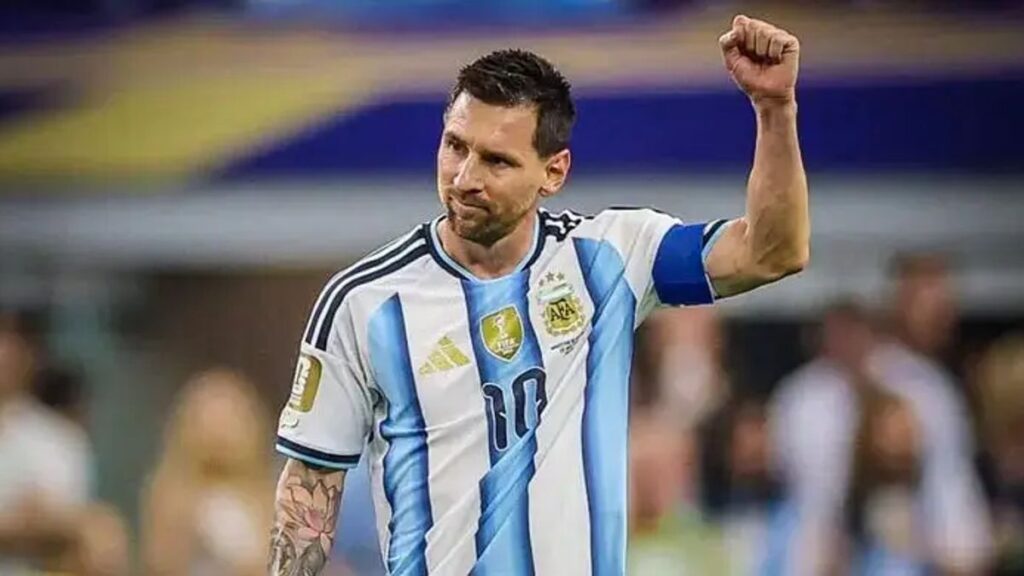 messi-mu3lm95r5v8gyld-20260916102648