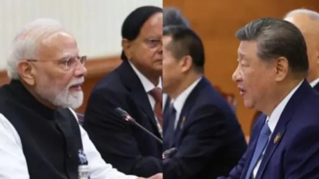 modi-and-xi-mtyjdp0zusrmkwo-20260912214704