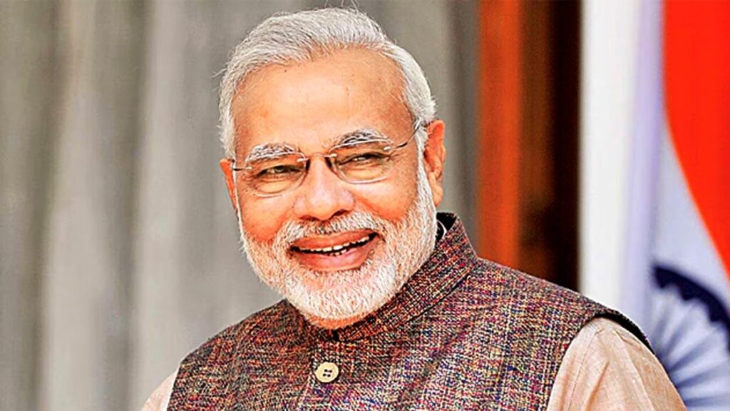 modi_YhywI6n