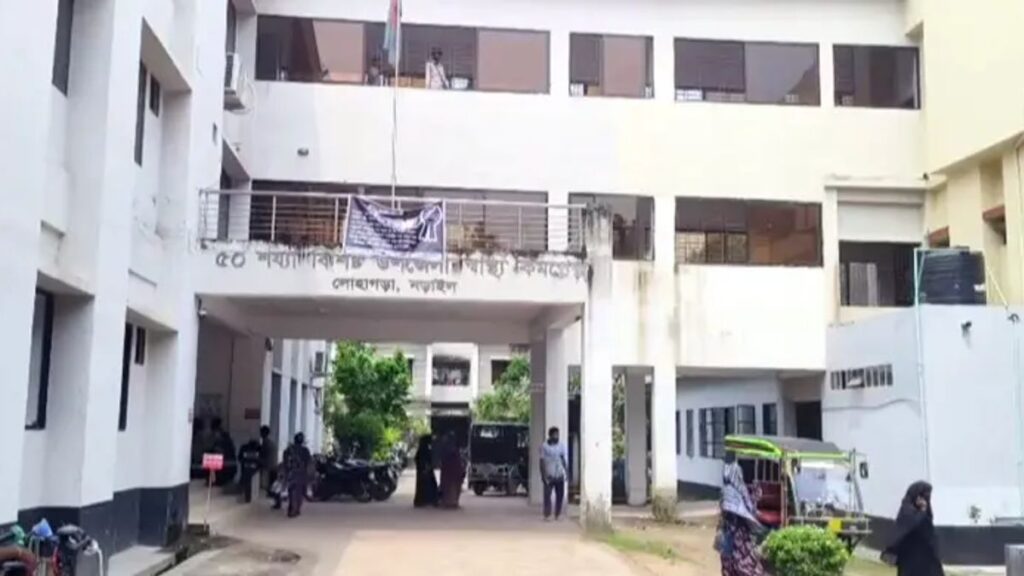 নড়াইলে আধিপত্য বিস্তারকে কেন্দ্র করে একজনকে কুপিয়ে হত্যা narail-20260908153814