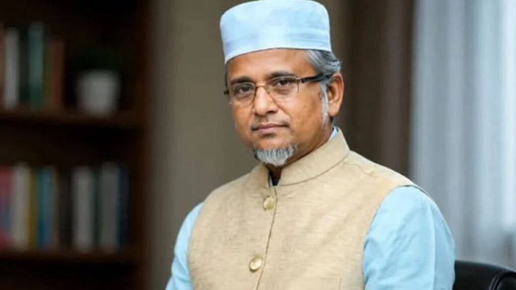 নজরুল ৪ ও স্ত্রী ১ দিনের রিমান্ডে nazrul-gazi-2192026-2609210949
