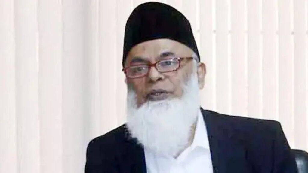 নাসা গ্রুপের নজরুল ও তার স্ত্রীর ৮৫ কোটি টাকার সম্পদ জব্দের নির্দেশ nazrul-mtskxzkv568yj9h-20260908172318