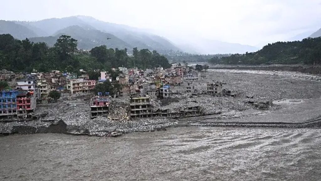 nepal-mts1ut8waxkvsai-20260908083048