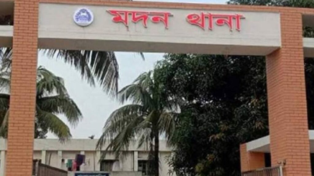 netrokona-2609091107