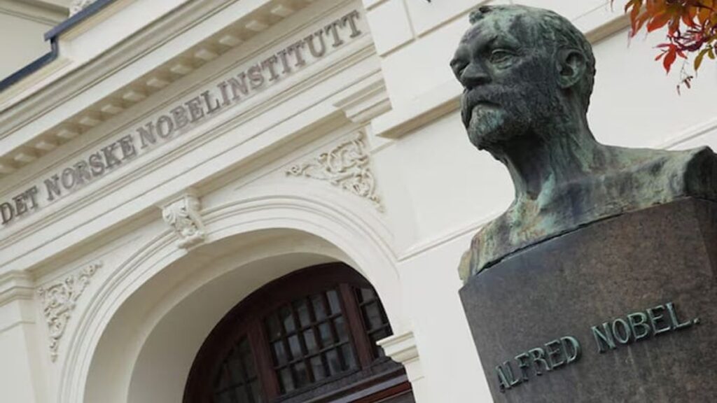nobel-prize-1892026-2609181522