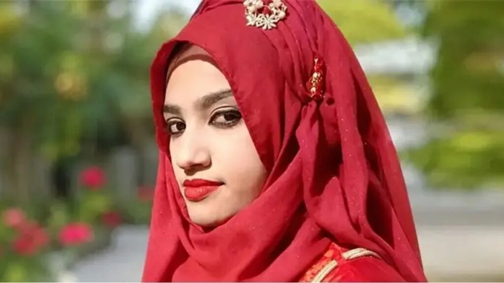 নুসরাত হত্যা মামলার পূর্ণাঙ্গ রায় প্রকাশ nusrat2-mtsr3z5522oq2b2-20260908202026