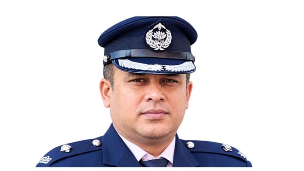 oc-police-dhaka-1792026-2609171537