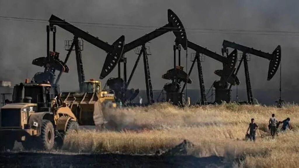oil-syria-mttuzammsk9i6ah-20260909145617