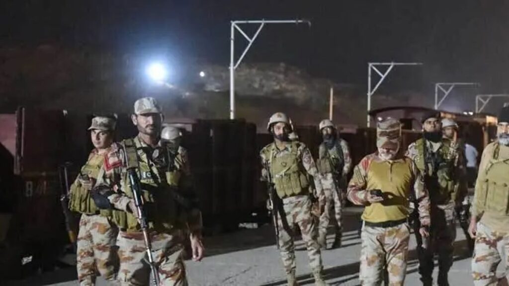 pakistan-train-hijack-balochistan-march-12-2025-mtu1ze5rg4o38iy-20260909181251