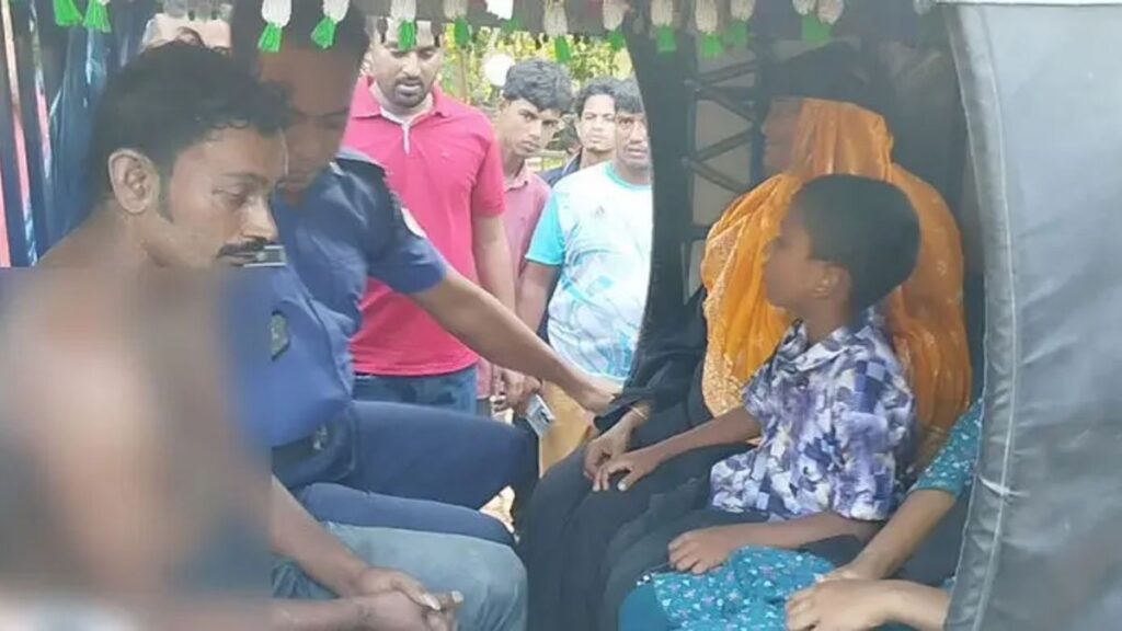 pirojpur-bg-20260914221003