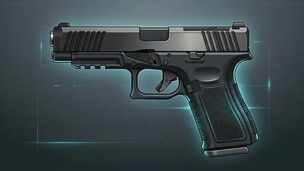 pistol-mtp0zpvb5dh0y6x-20260906062025