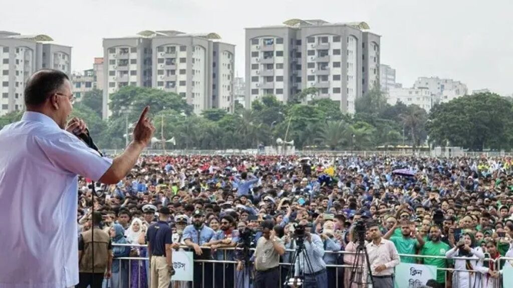 ডেঙ্গু প্রতিরোধে দেশব্যাপী ৩ মাসের পরিচ্ছন্নতা অভিযান শুরু pm-mtxyxf3gzjby9lf-20260912115556