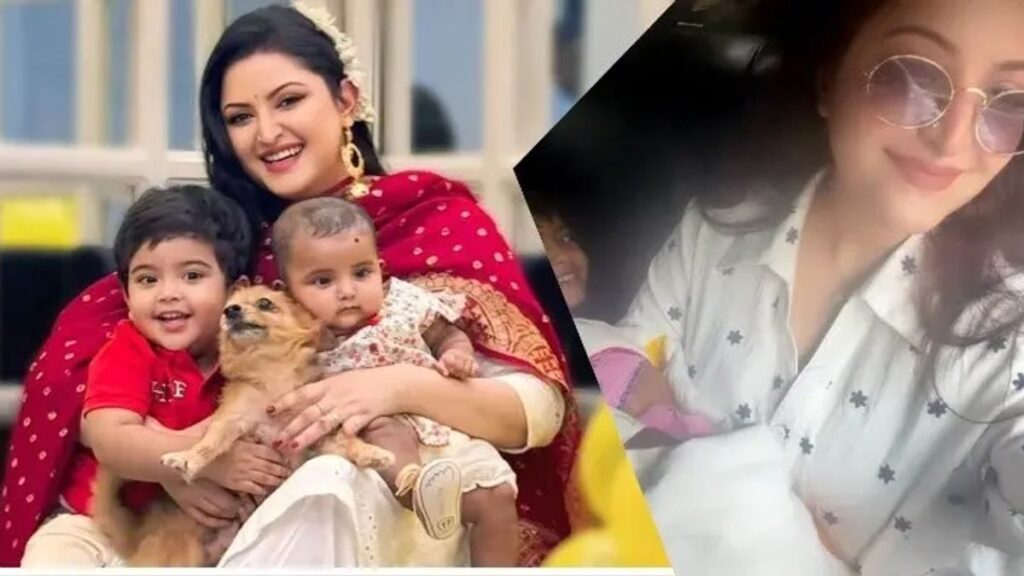 porimoni-mtqsl8bsuncldiq-20260907112314