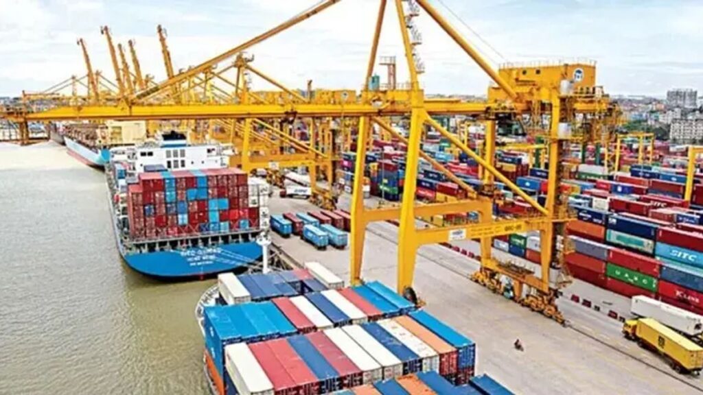 port-ctg-mtquqoaqvoye5mh-20260907122243