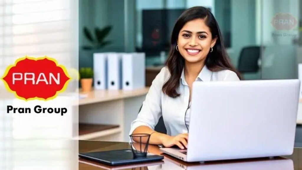 pran-group-mtogu96lmsu99se-20260905201904