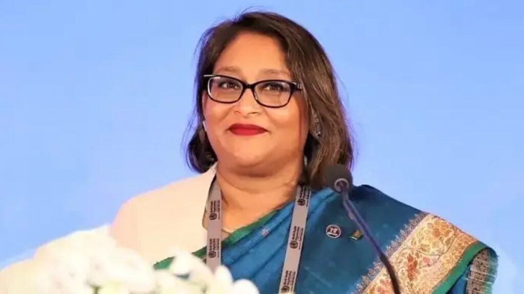 saima-20250129161031-mtuxqa7rf59sja0-20260910085604