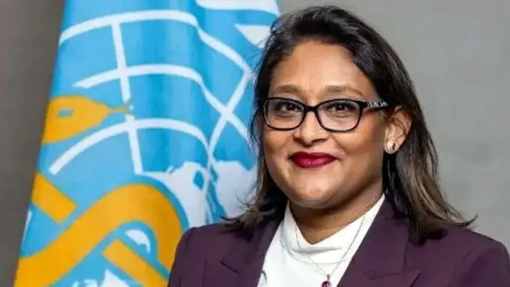 বিশ্ব স্বাস্থ্য সংস্থার আঞ্চলিক পরিচালকের পদ ছাড়লেন পুতুল saima-mtulkyv7sehkxil-20260910031916