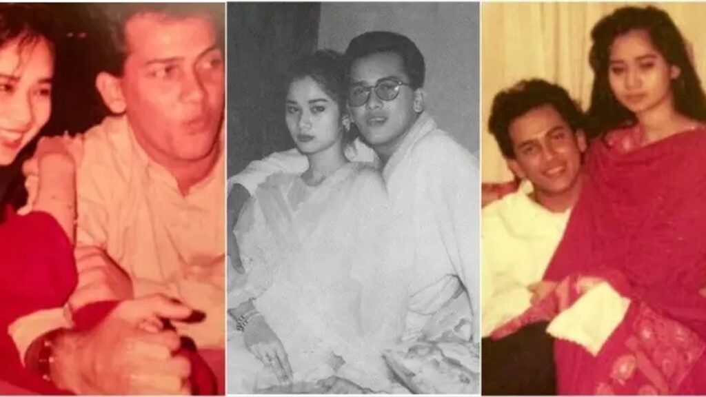 salman-samira-mtpq3uh5upxe1fo-20260906172500