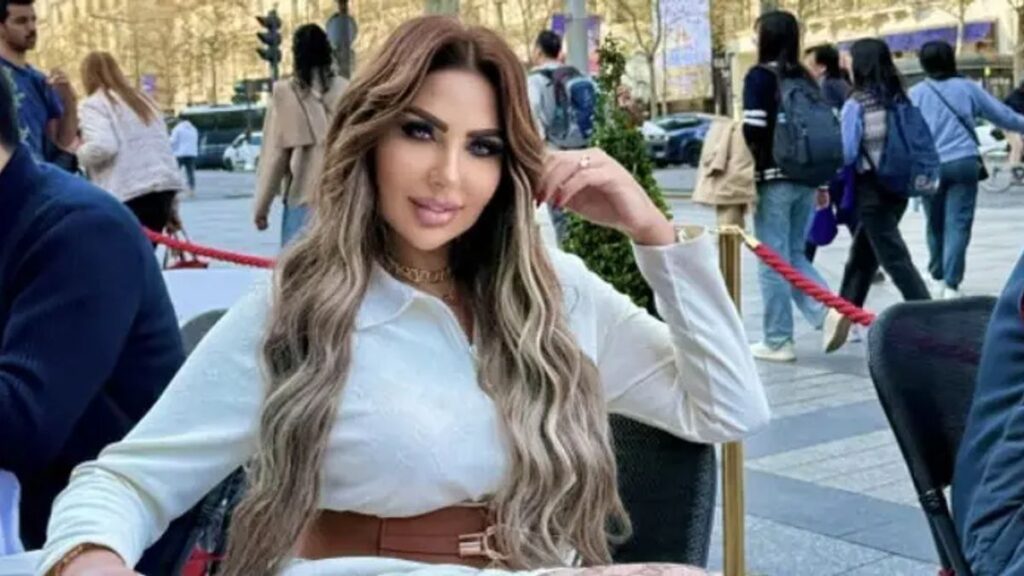 sarah-khalifa-mtpgp6i9o5rghf5-20260906130426