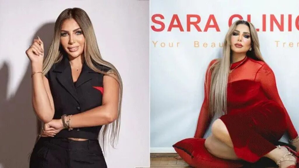sarah-khalifa-mtptb89tdur1b78-20260906185636