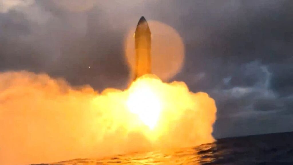spaceX_Q6b5ftd
