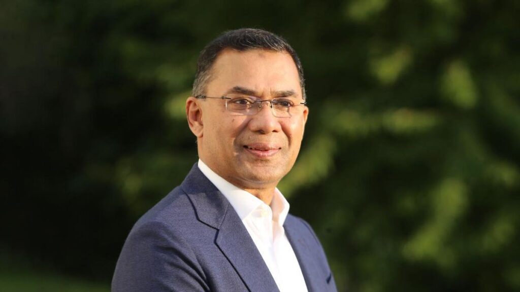 tarek-rahaman-23
