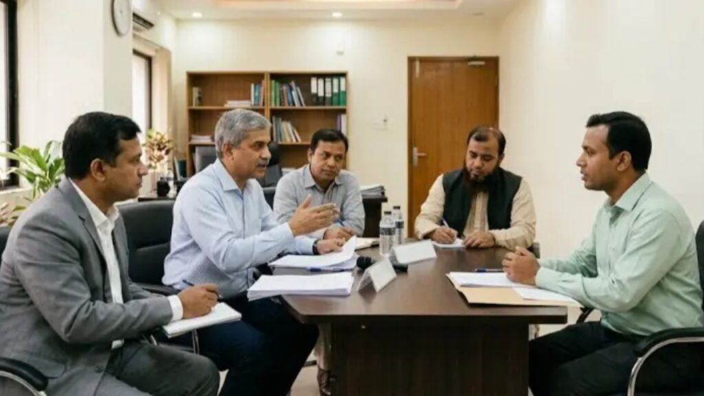 প্রতিষ্ঠানপ্রধান নিয়োগের মৌখিক পরীক্ষা শুরু হতে পারে ২৭ সেপ্টেম্বর teacher-mttnhuehqtkzenj-20260909112353