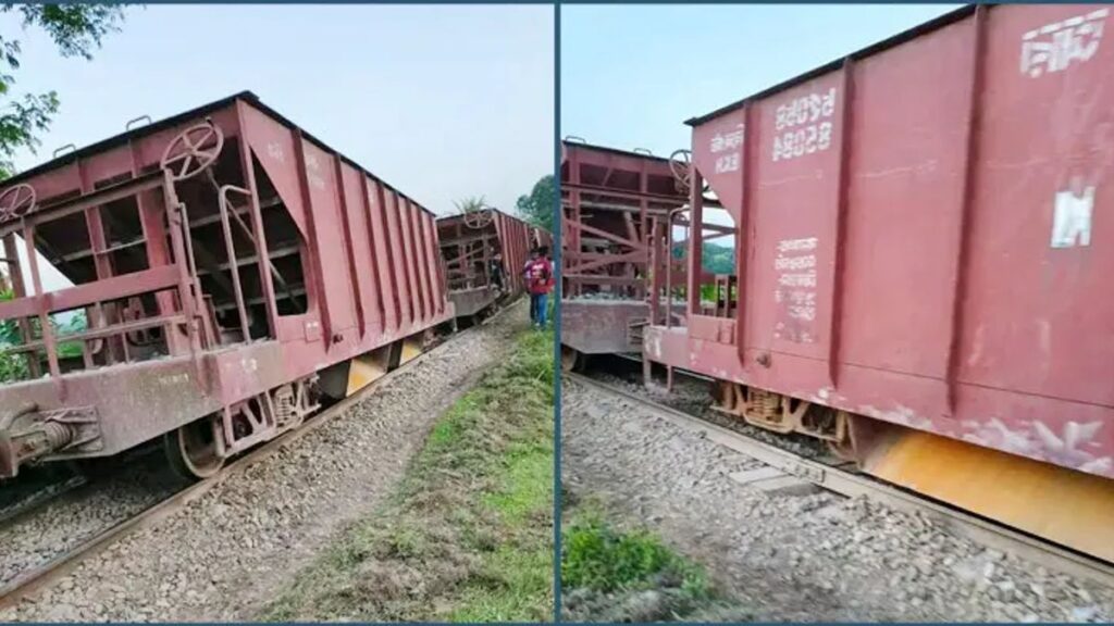 train-1-20260913191659