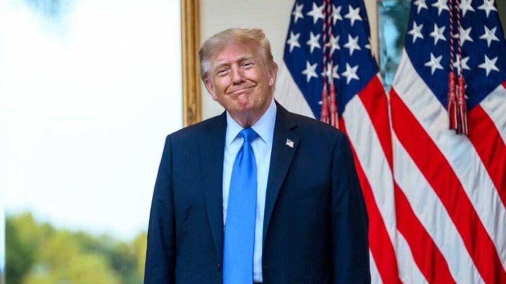 trump-ajker-patrika_Zkqnj3j